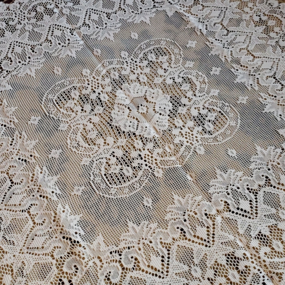 Tabletop Cover - Picture 7 of 7